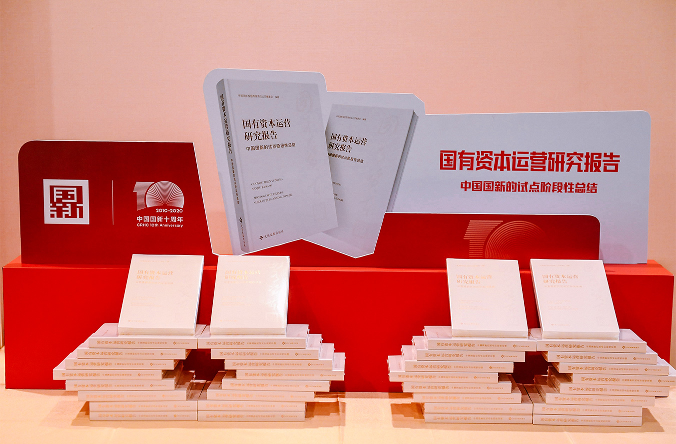 6f715c4ec5fb45a8be2cdfe4aab0a933 6f715c4ec5fb45a8be2cdfe4aab0a933