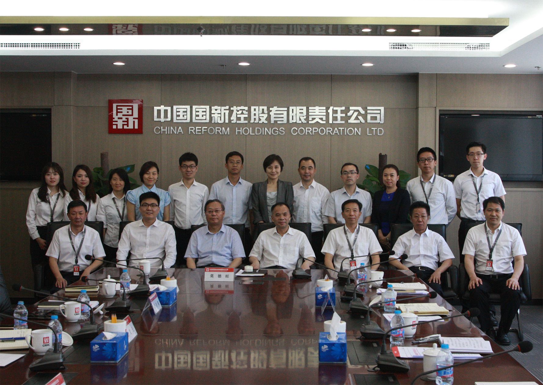 7be018315db54e1184b44b954e6831b6 7be018315db54e1184b44b954e6831b6