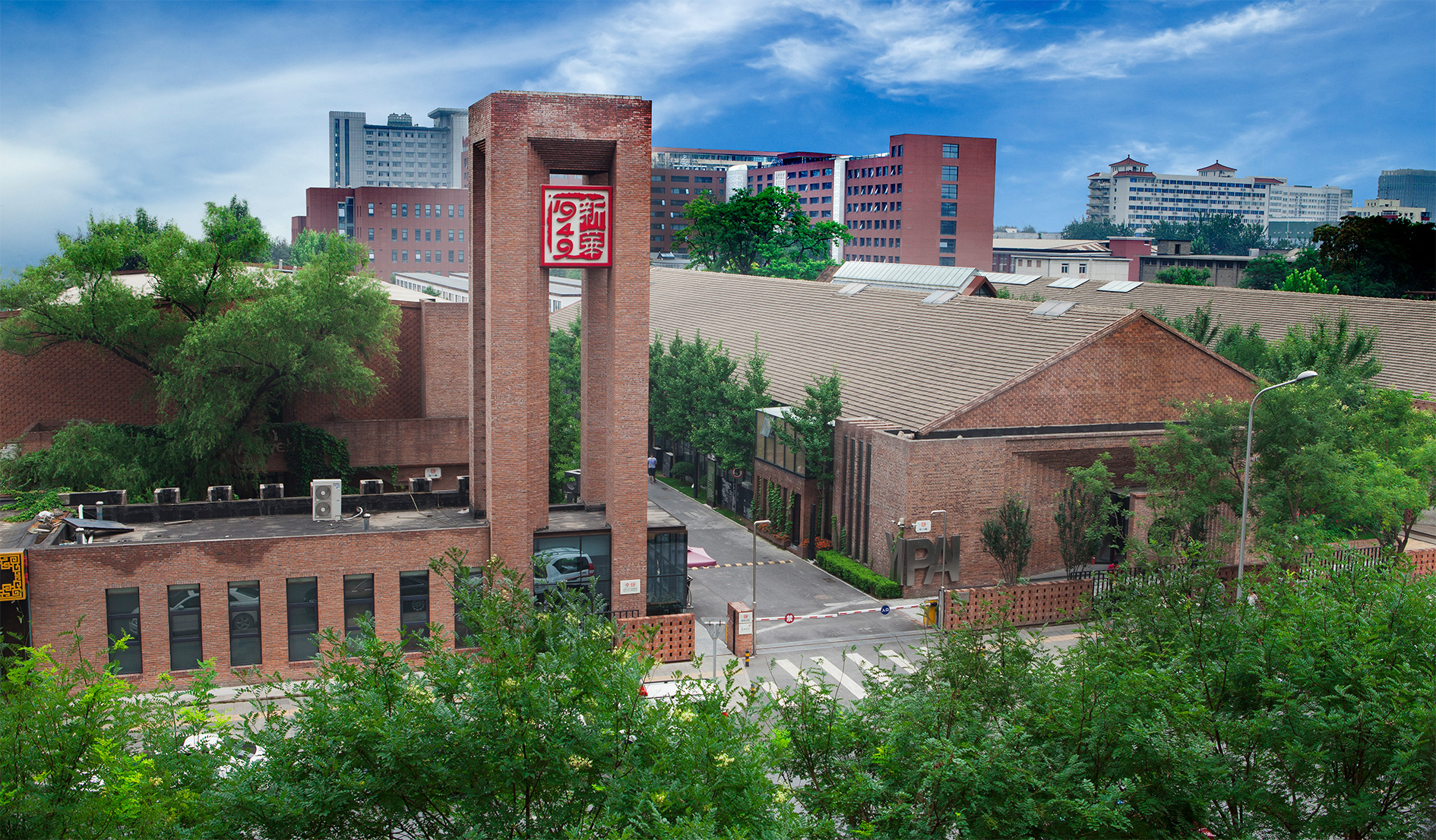 8bae79d81db44a0caf69680f0353c89b 8bae79d81db44a0caf69680f0353c89b