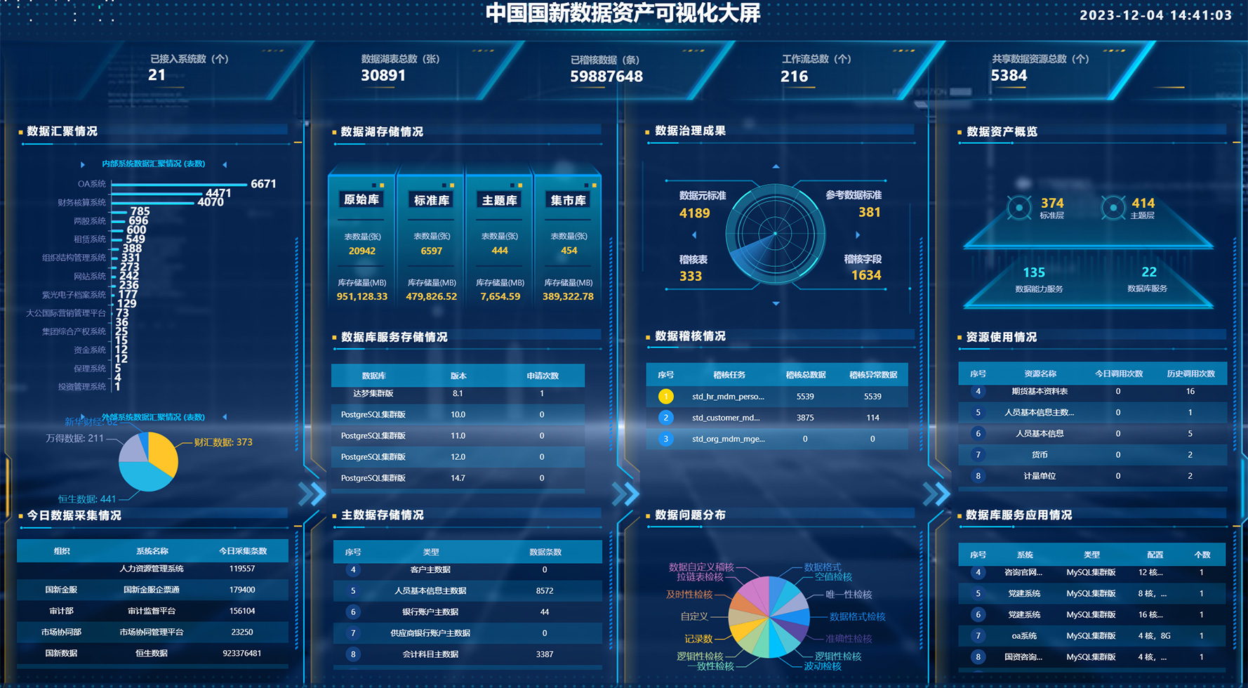 94220abacafd4742a409dbf2df40f457 94220abacafd4742a409dbf2df40f457