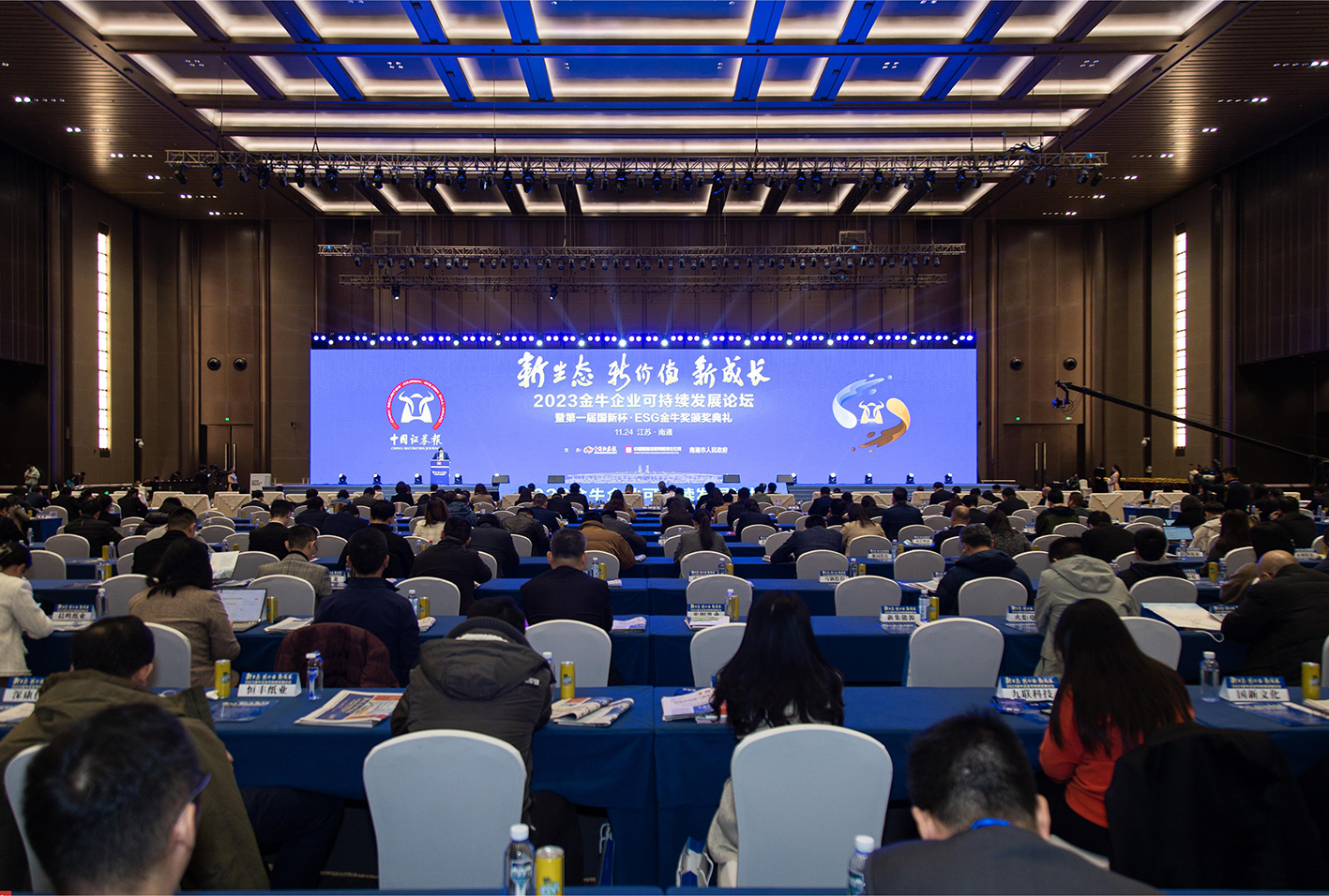 96f283e4da2c4544a7eaef2c16ceca4f 96f283e4da2c4544a7eaef2c16ceca4f