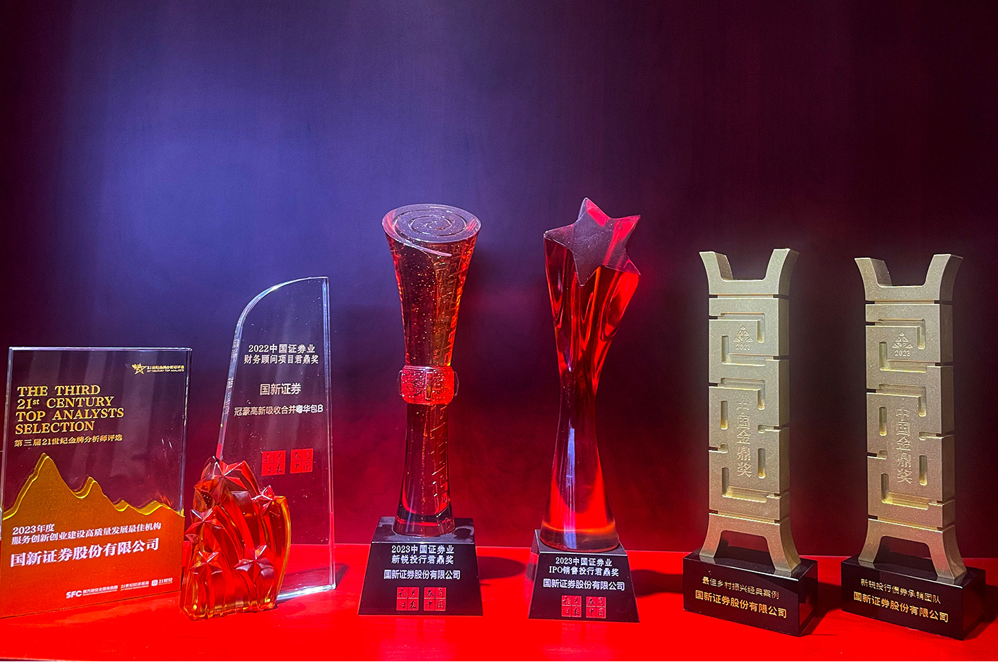 9d23d6b6997547869d68b8bdc803b403 9d23d6b6997547869d68b8bdc803b403