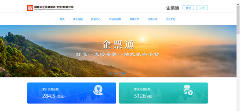 b892caa592a4410494d01b6990ecc5c6 b892caa592a4410494d01b6990ecc5c6