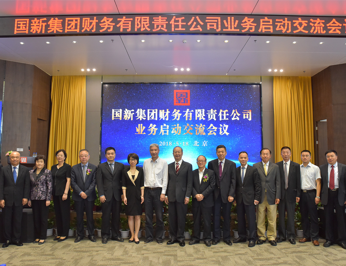 db56d4fe5a7b44f18e04c08c7e651744 db56d4fe5a7b44f18e04c08c7e651744