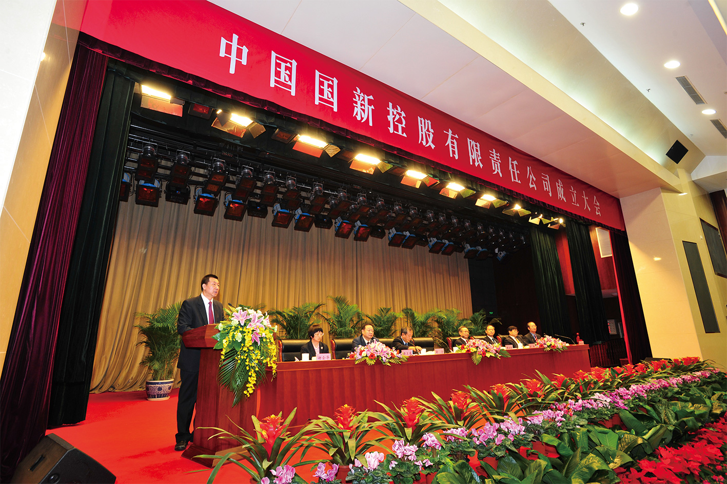 e6227845313a45cda5063378f256baf8 e6227845313a45cda5063378f256baf8