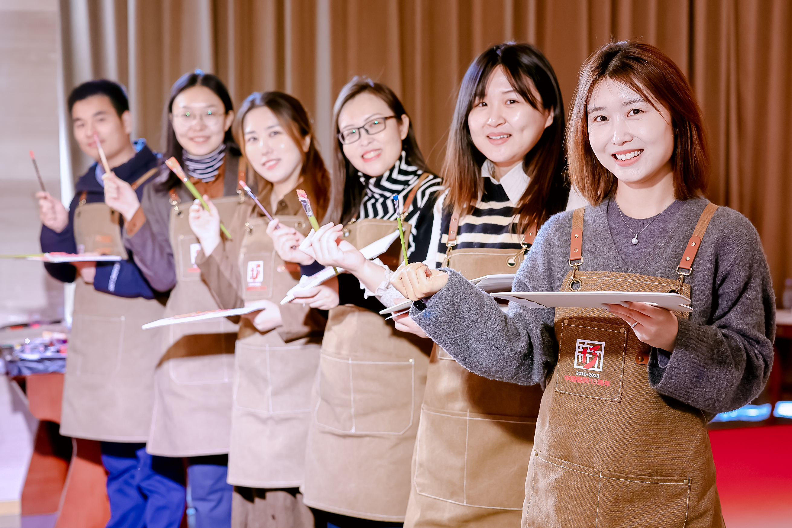 7415ada53fa74d6da4f70d170d88d9ce