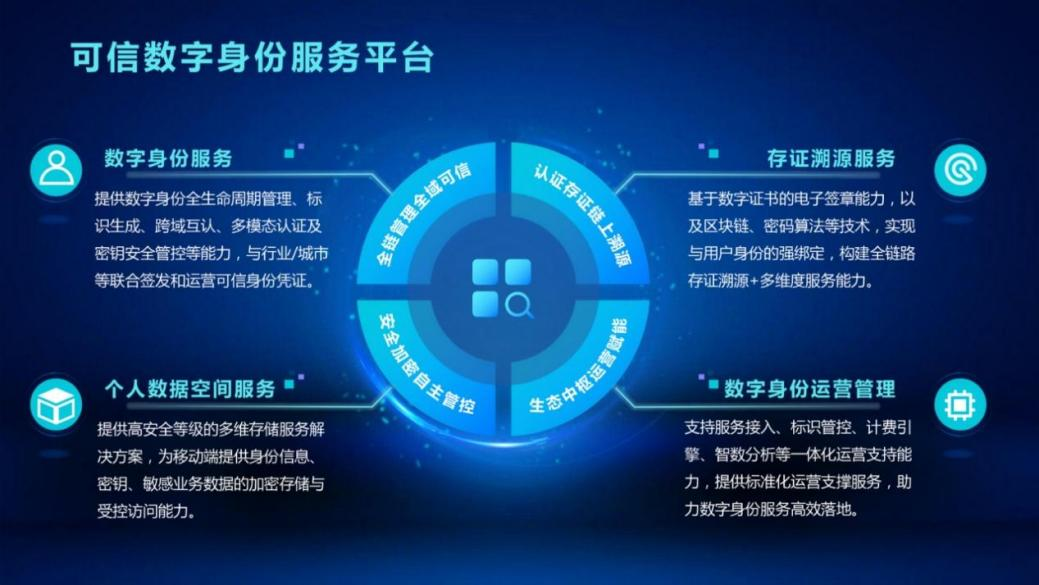 387480a78aba430c95083e37492f9f68