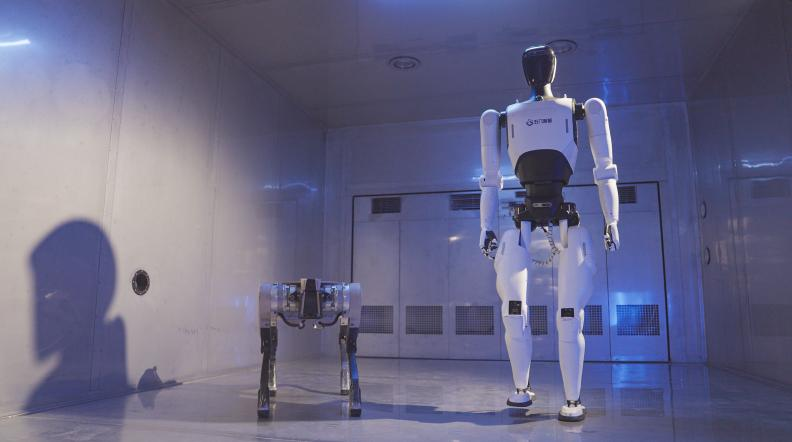 432fd0d43dc84e7e9cd9c5703ac4d3e1