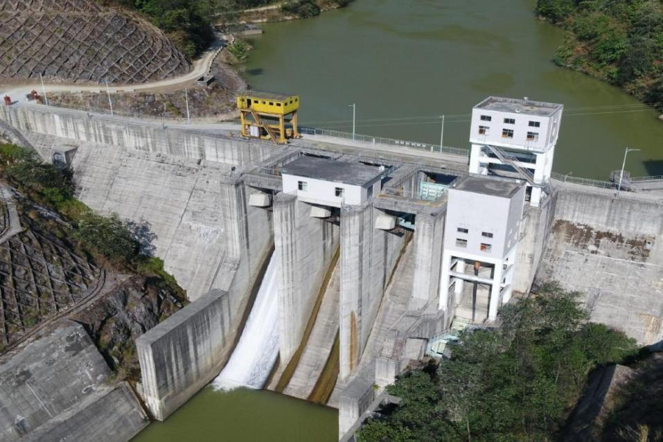 beed915742e04e9b9774c0085a8d7fb9