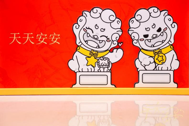 bfd054ed9d67494aae70545581fee8f3