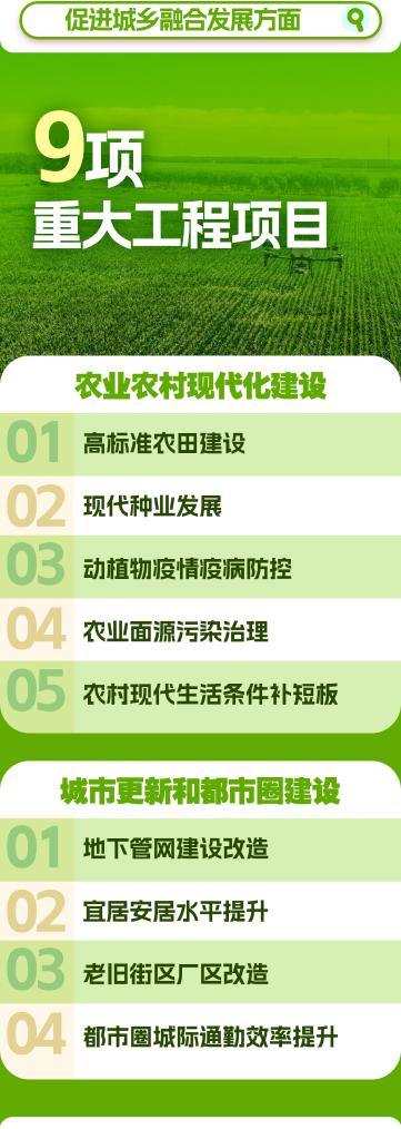 0afdb84c9b5247a1b14401acbaad6176