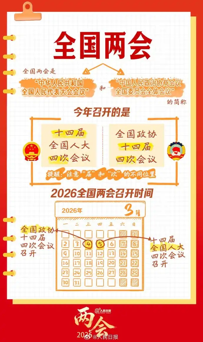 19f5f4e462534b4cb3f09135dd496d98