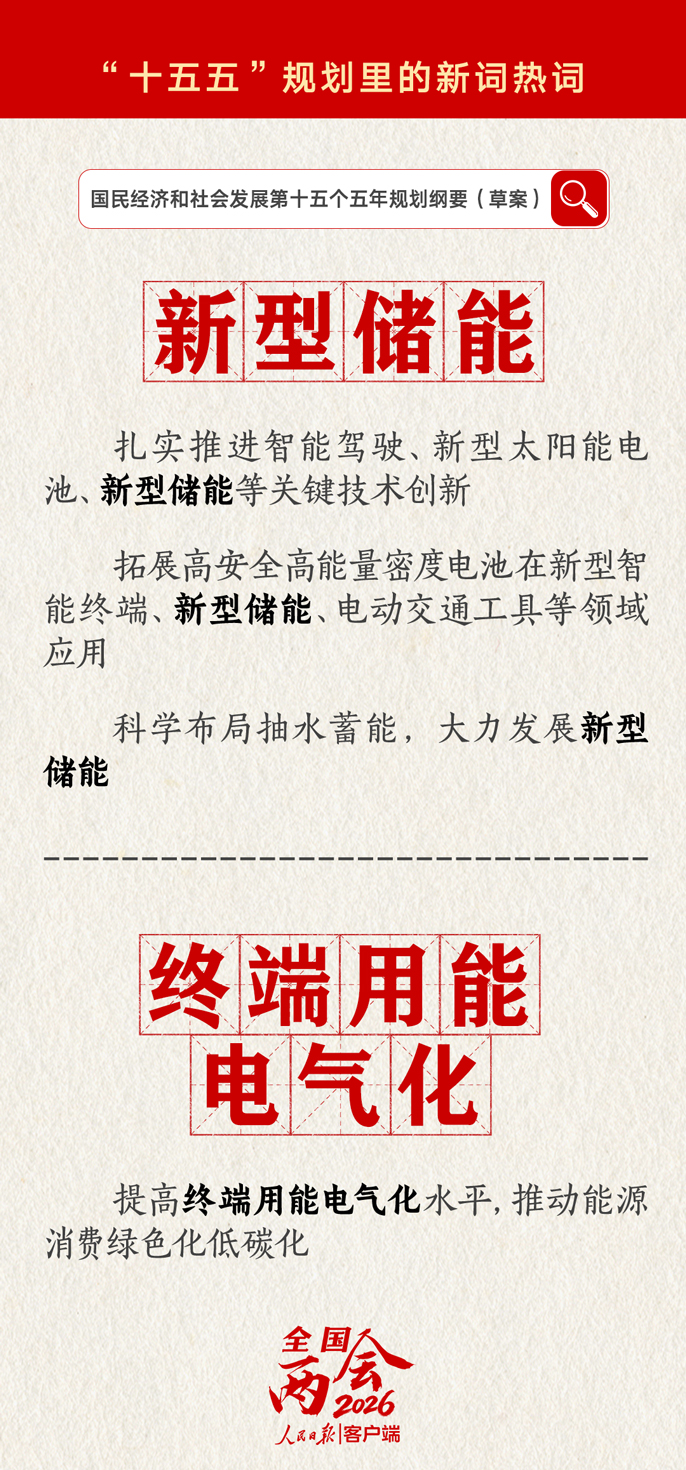 46602357f59f473b911948bec22a3536