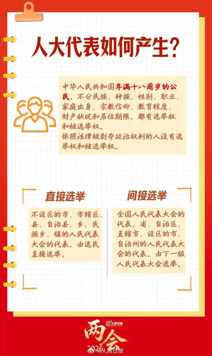 5e5584e1c83742cb8d4c18ede1f140ab