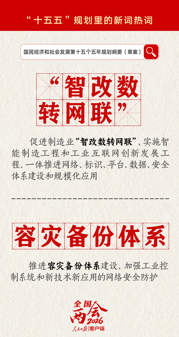 7d087fc520664bea92ae0e1c29724ba7