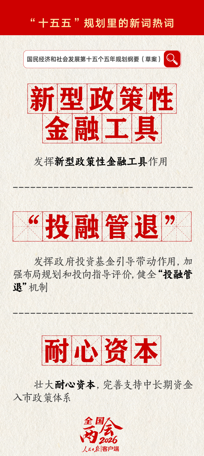 aab84225d8a54444b9b6140f18e6d2ef