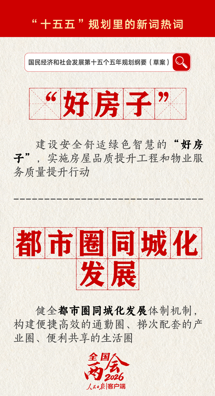 b36eb7c316084aa48a416ddbf3ede6cf