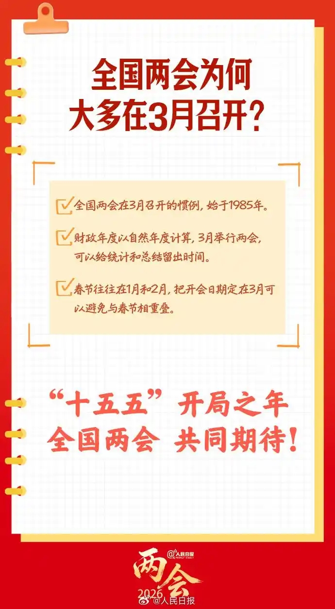 c5ebb41a14b04957a2c68b23e5c23c90