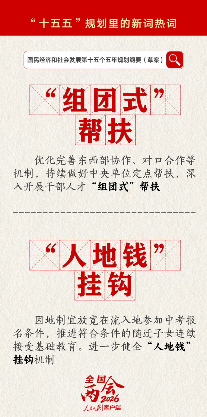 c697ebecd26140d5a38e74921728a137