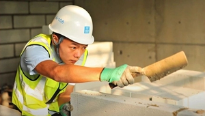 500a708c9cf2426da5c731c3614310bb