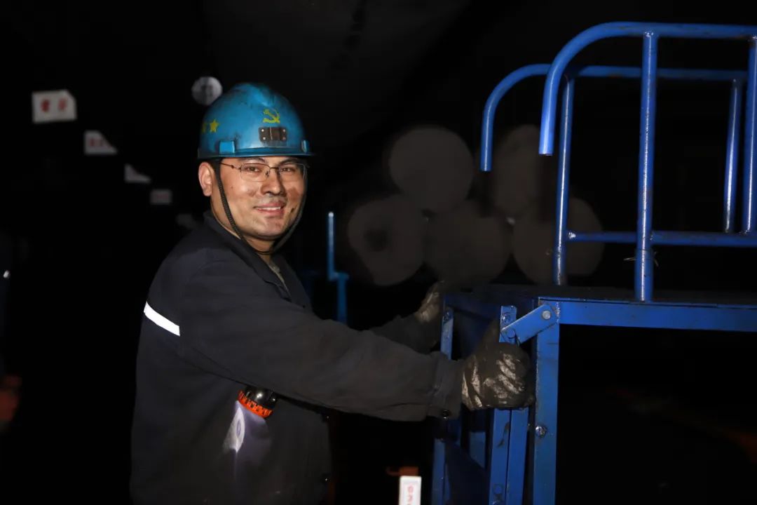 ccddca360768429892fa8ccc2d60b1da