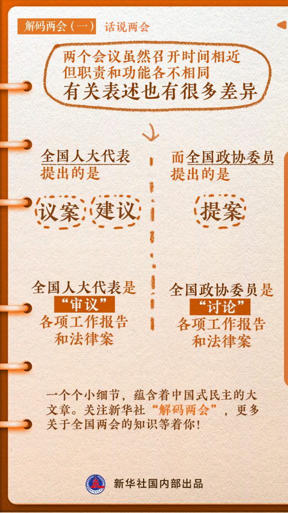 ec0ebc1b208946978e9e6a3347956a77