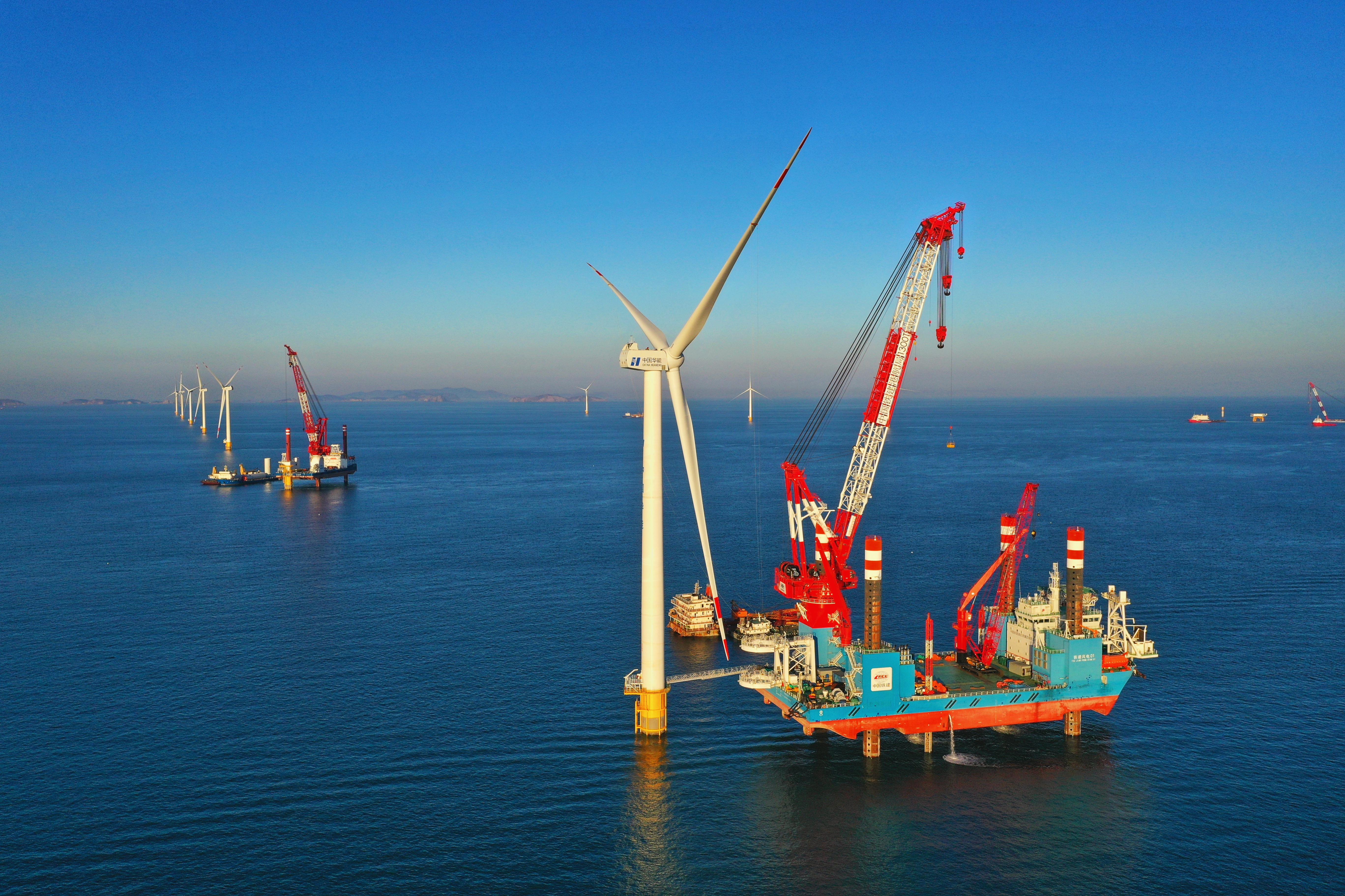 7a51ab0c76164e8794aa0cb74c697724 7a51ab0c76164e8794aa0cb74c697724