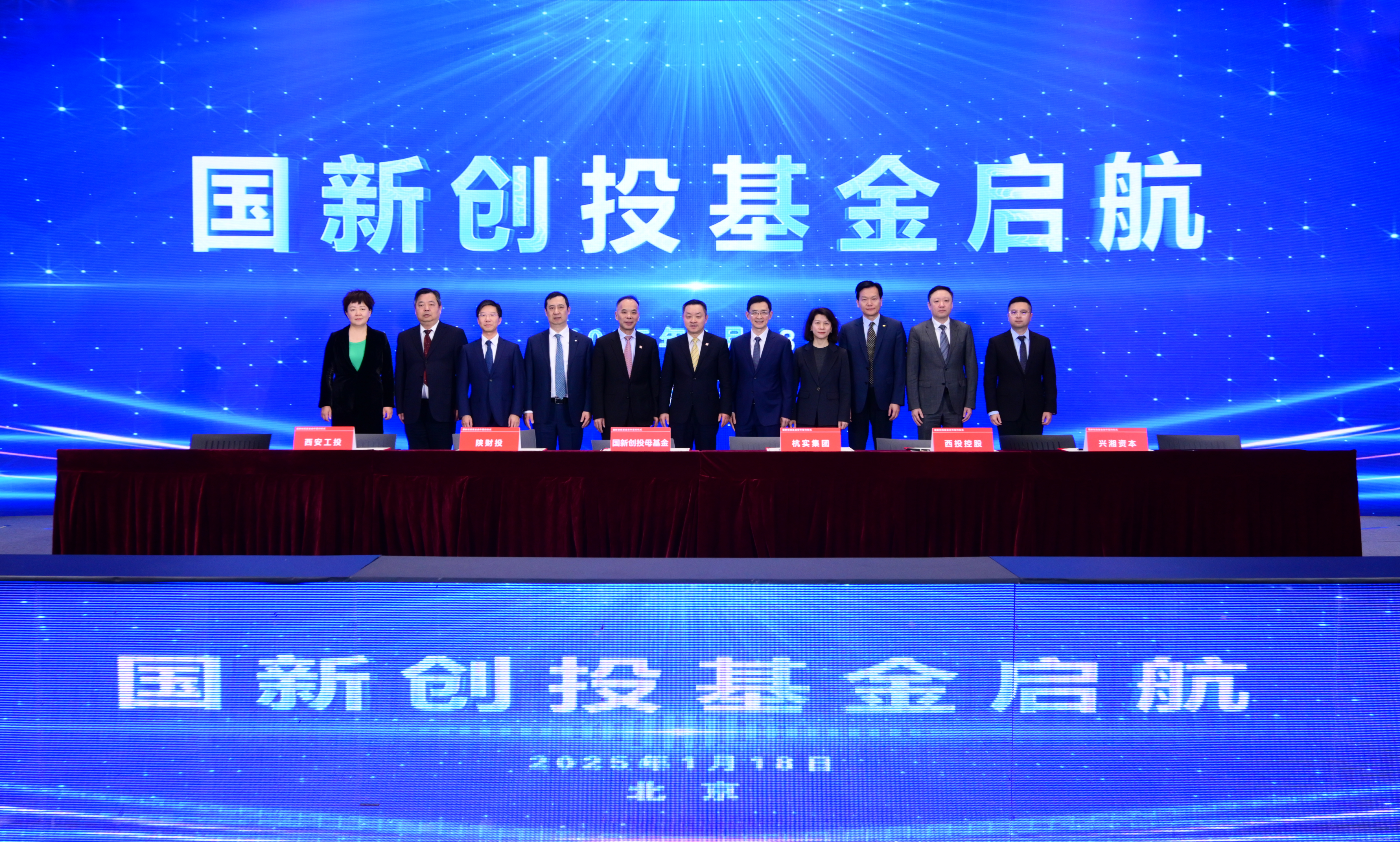 b04b455e62a44c73acaec7f7338b0fc9