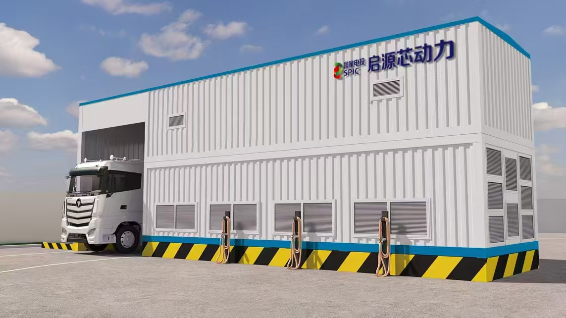 dbb577ef068f4602b34fea6cb4eb6c6e