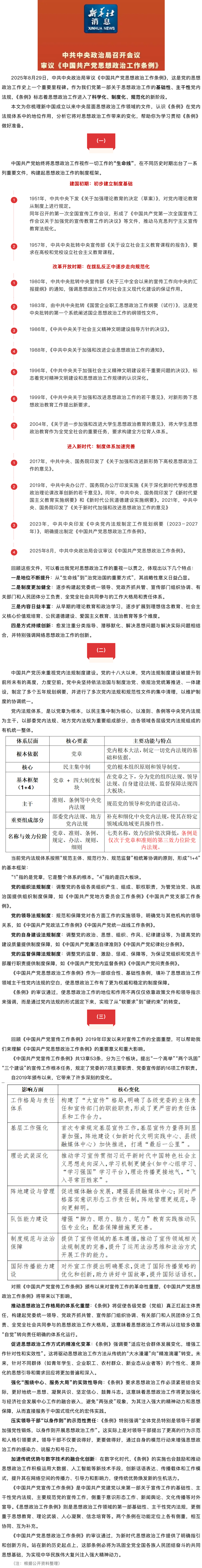 b02847c44bf342ee93daf485e4979c33