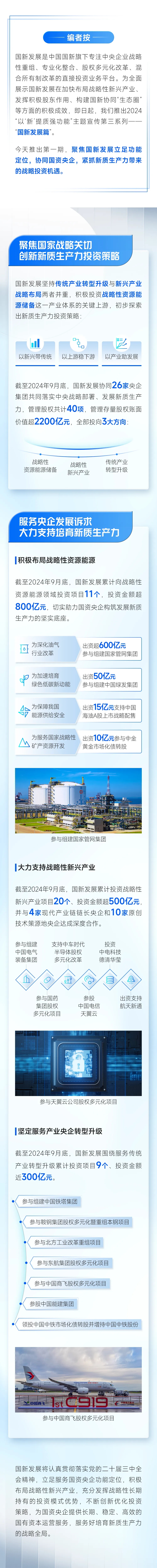 68361cbaa05f4e1ea4d550557f9e8397