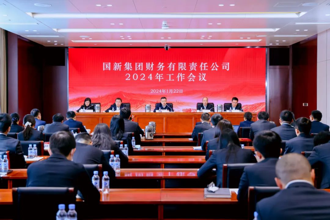 04bcd7beae954ef09e80e5094c62c0cd