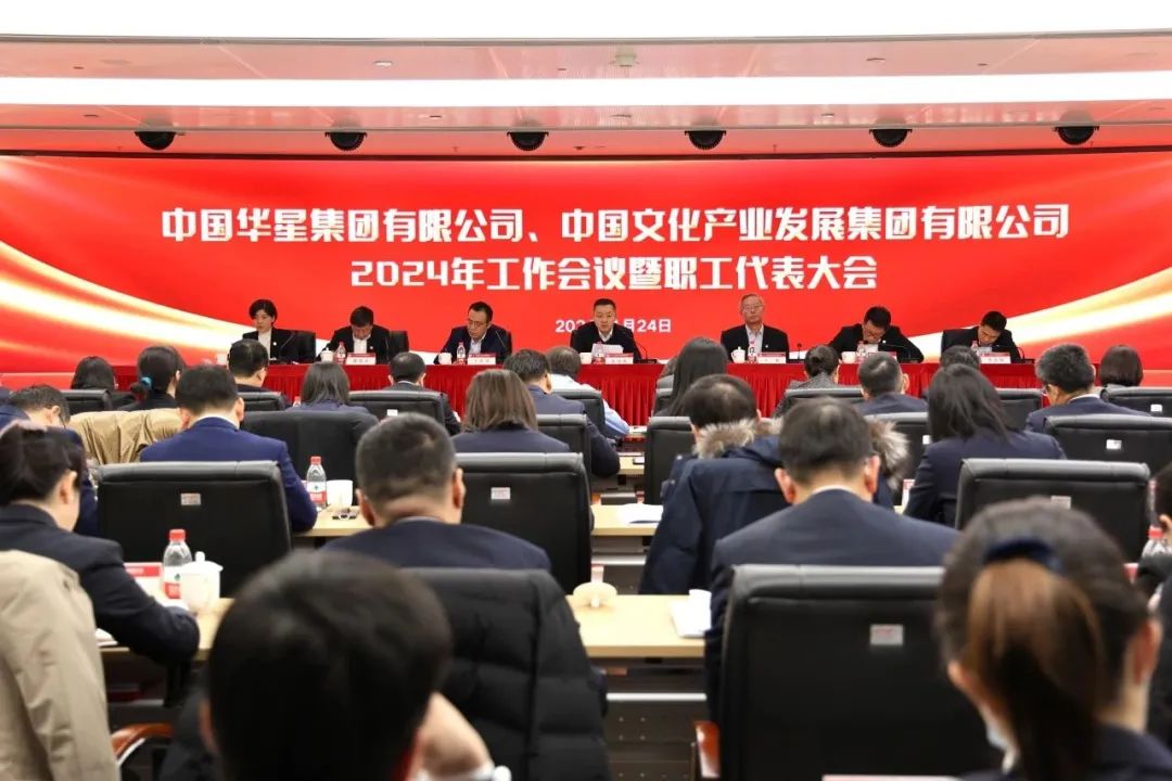 21b5c2b0518144858040b6f1a0eb9ed0