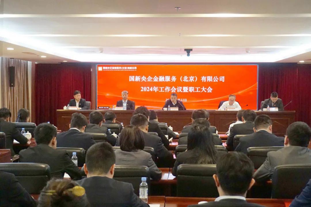 227919ff74c644b19d7326a37e95d113