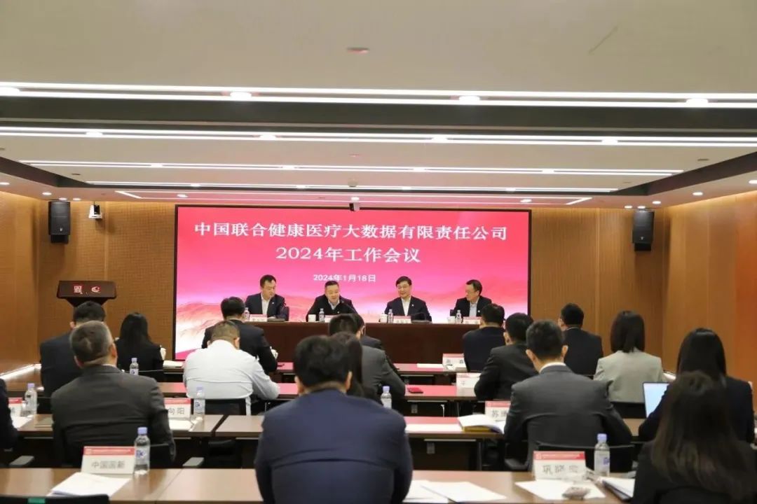 3fdfac0085734d9ab605870ad7e23c21