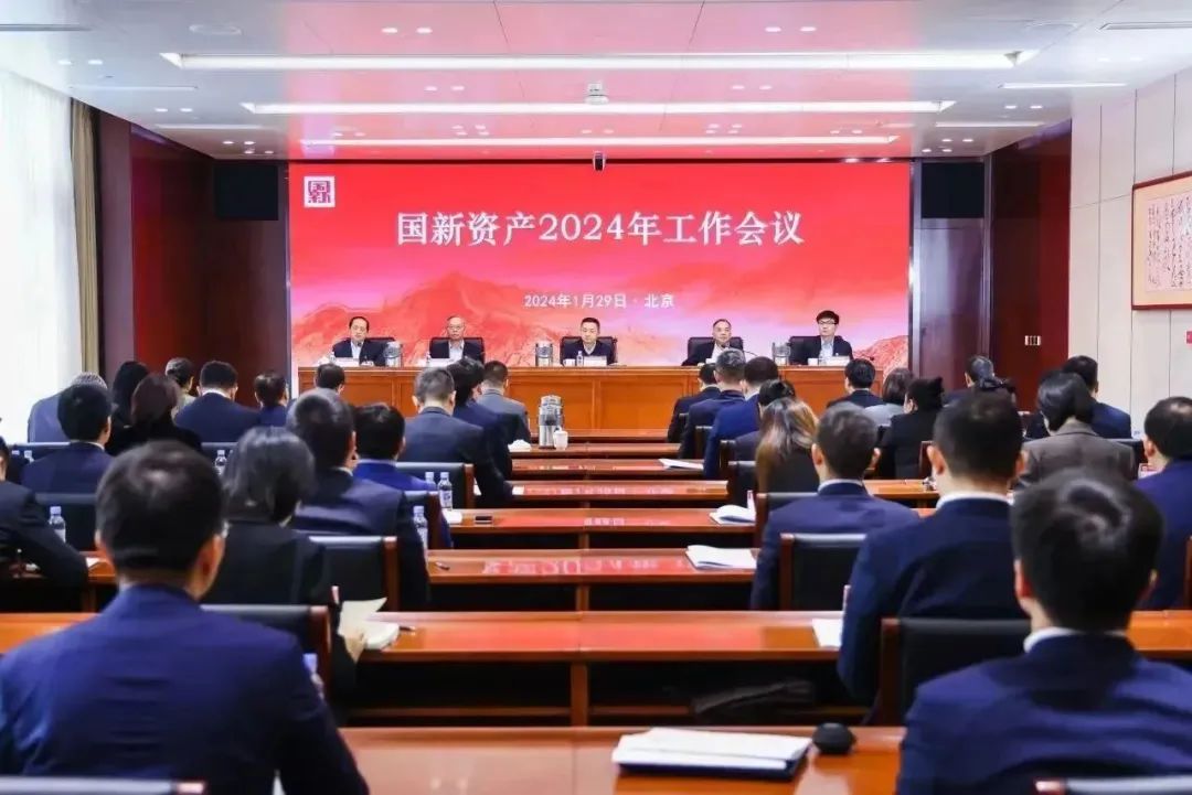 45d0ab60efd04d1289d4cb776d51dcd1