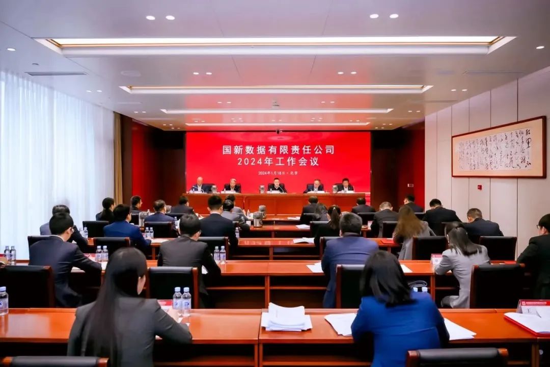 c0d94dea5ac346c4a731067c76288ddd