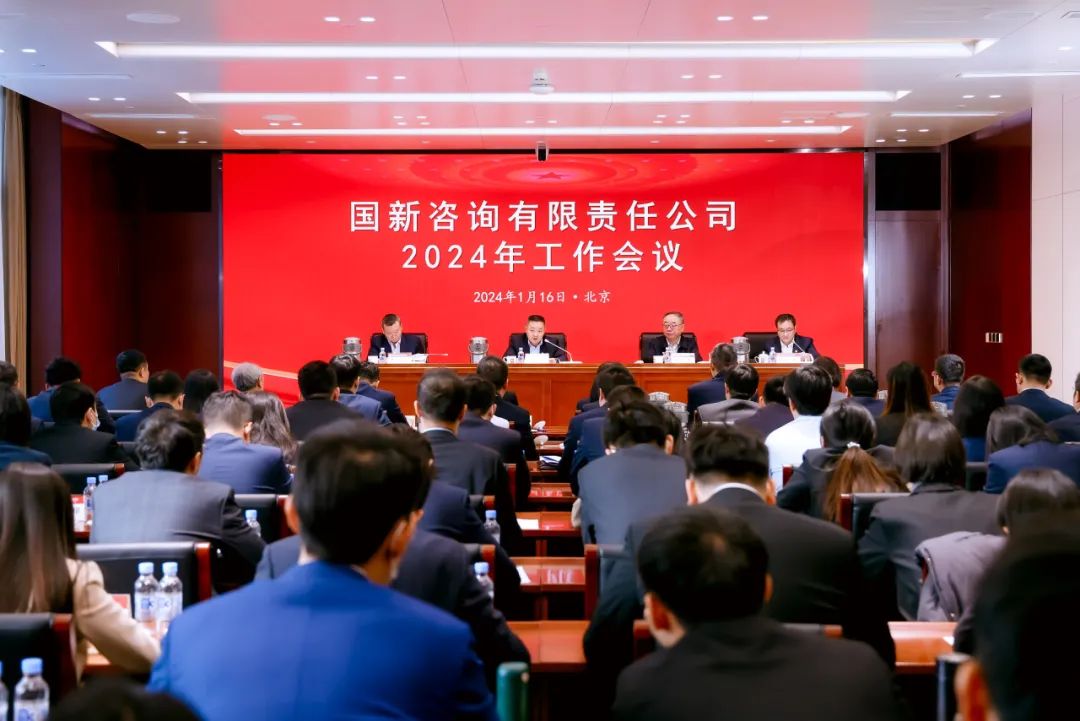 d0944264994f48b5ac8331436c7eb67a d0944264994f48b5ac8331436c7eb67a