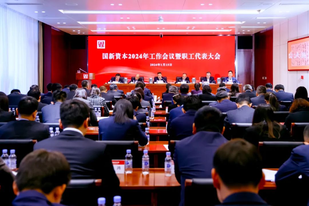 dc582c078f8b49379fb51261dfd173a2