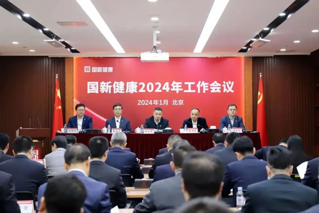 fd955980b4704e7bbd30831fe463c694