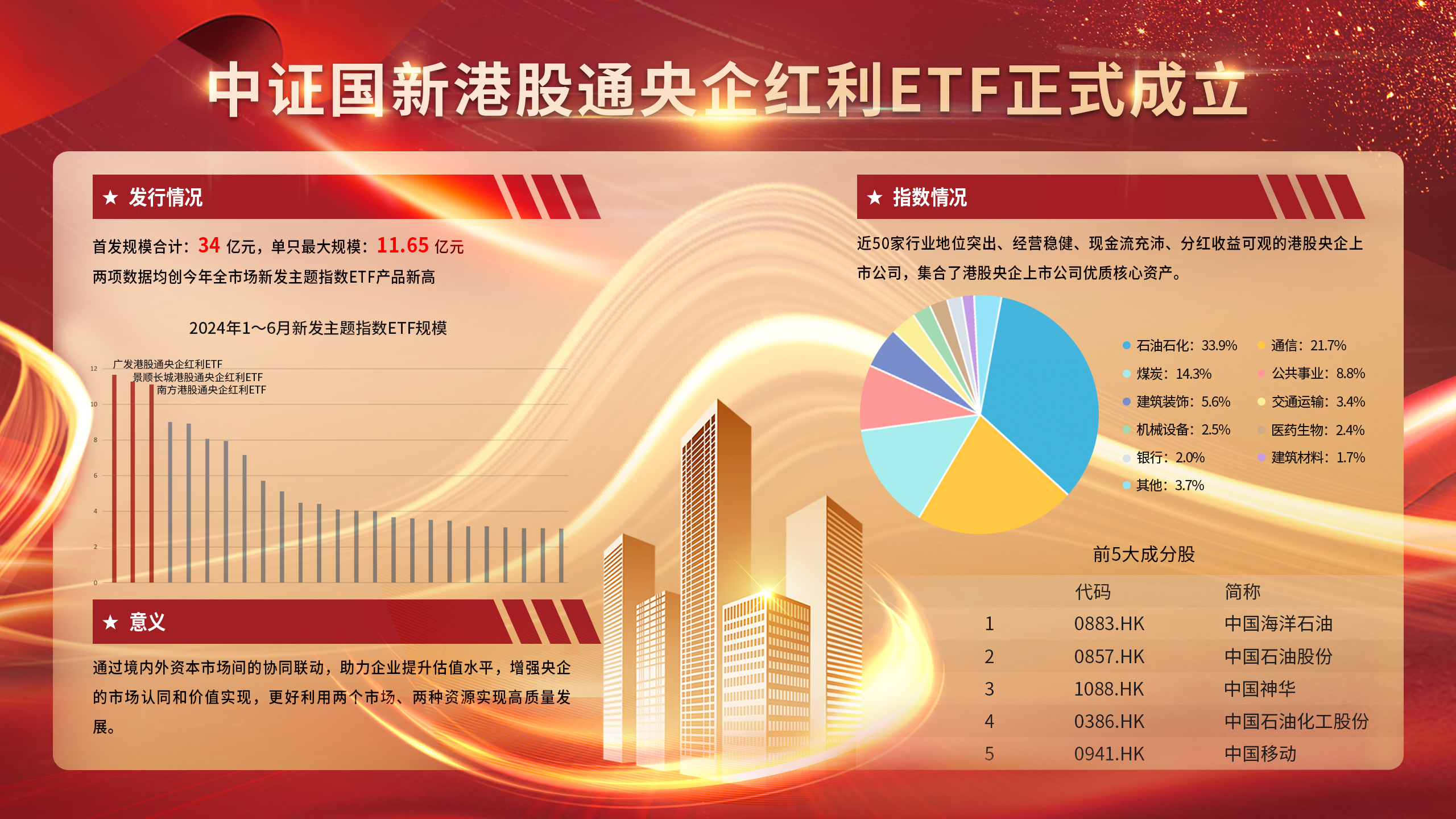 791b74aa79154af18f0629c0f217b09b 791b74aa79154af18f0629c0f217b09b