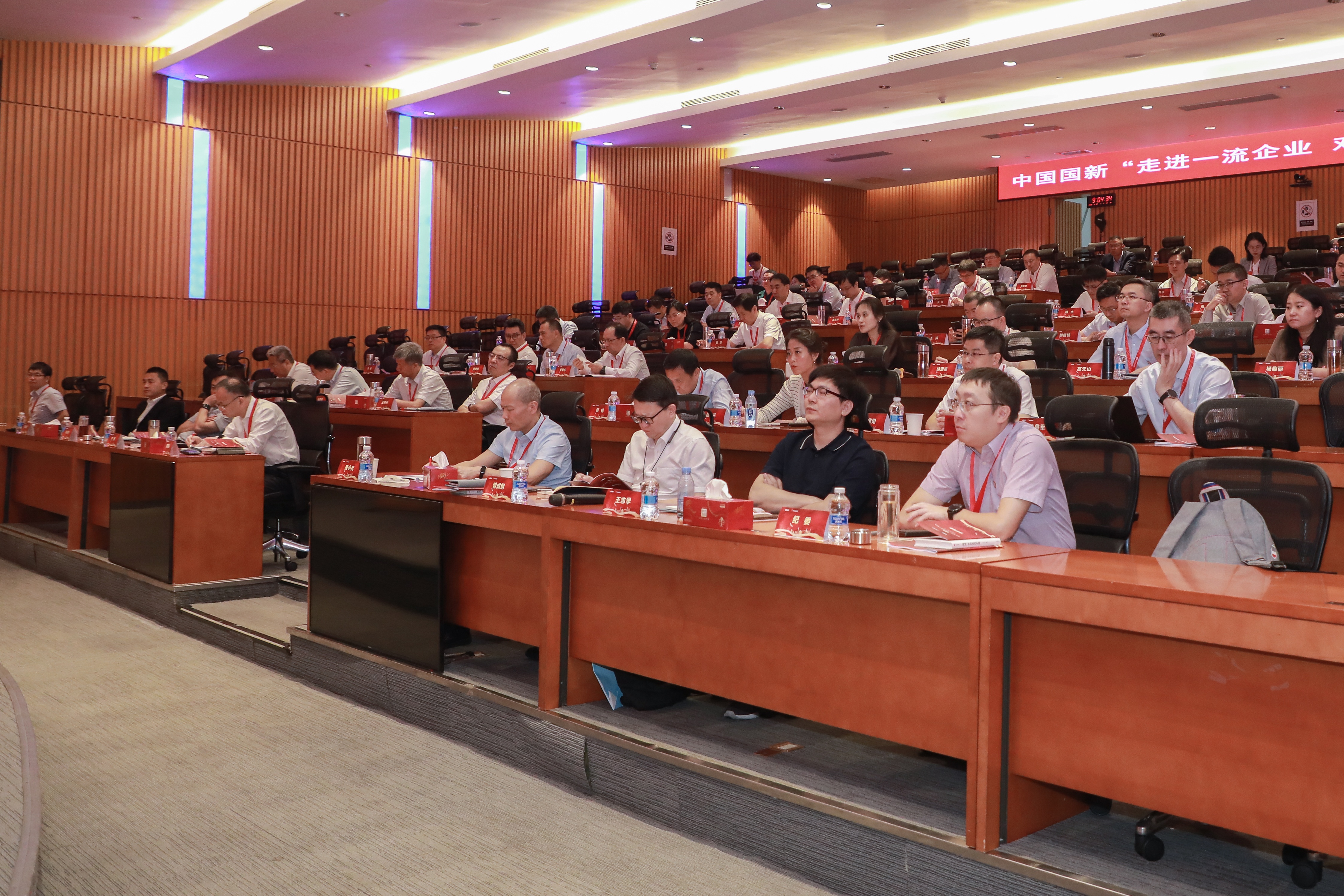 59523fcd632c44e5b9a3c141c35b1df0