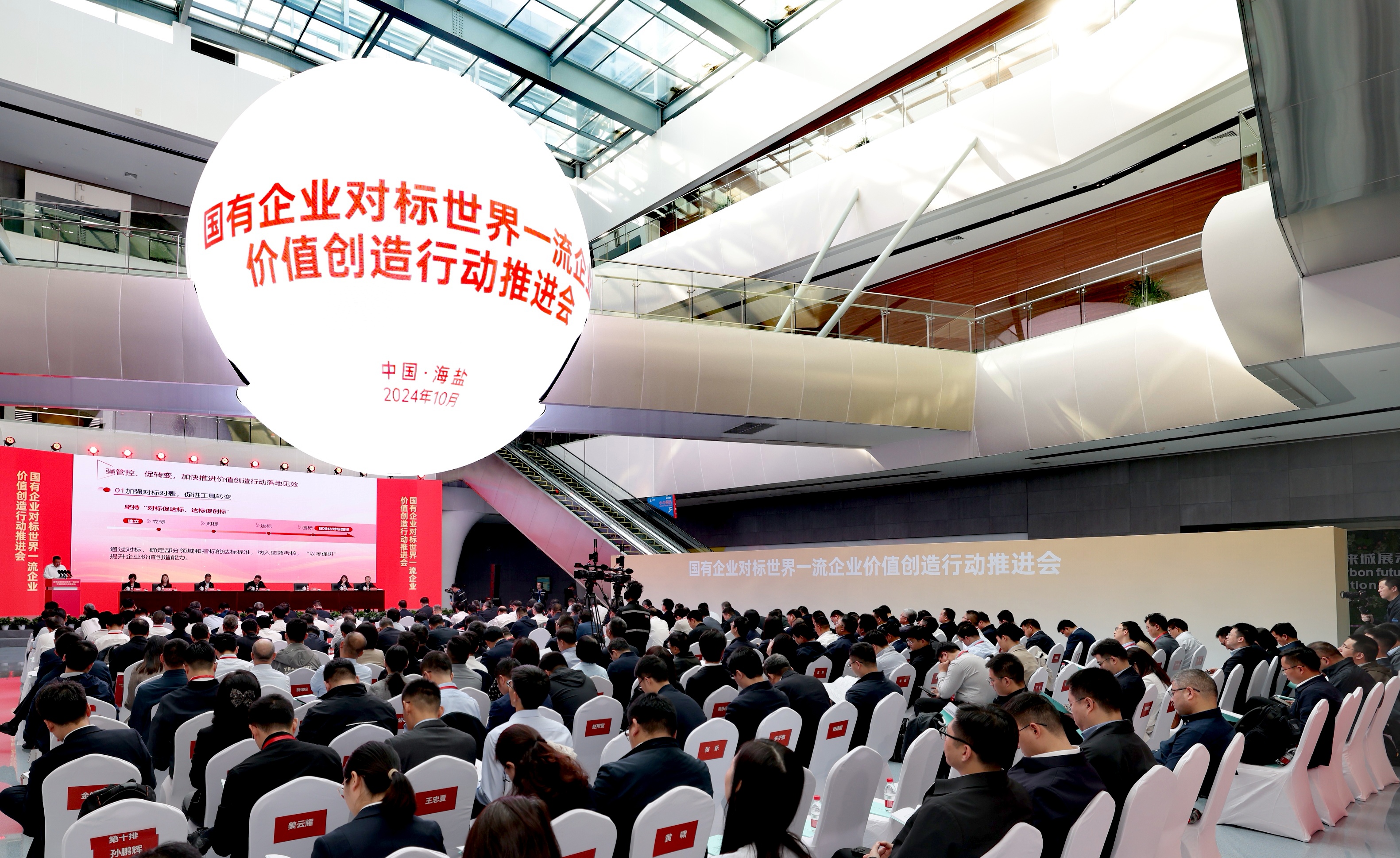 64eae248e9c34949b82999e28cd5faf2