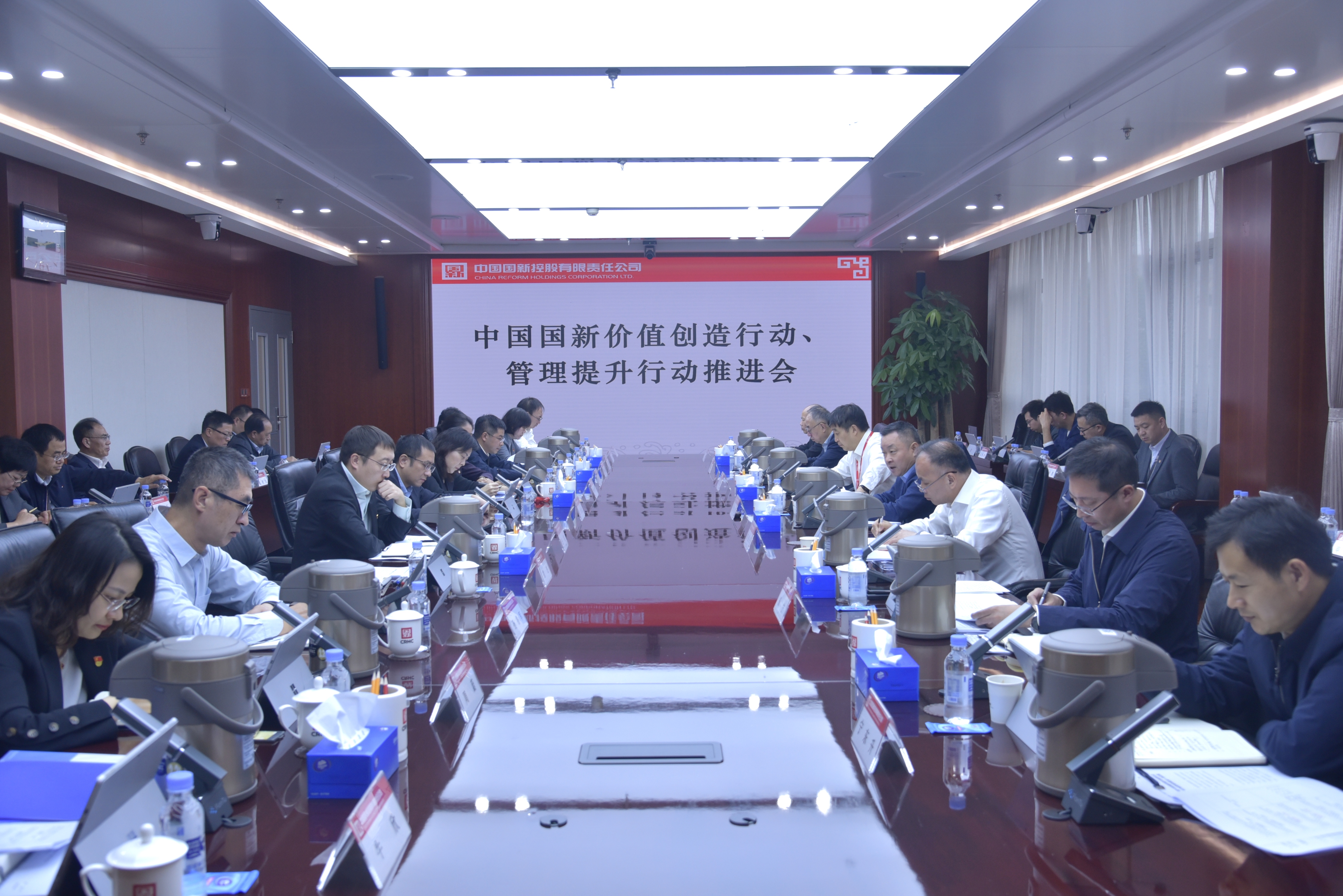 d19d4385defd45c1ae2c0b4437a9ad8a