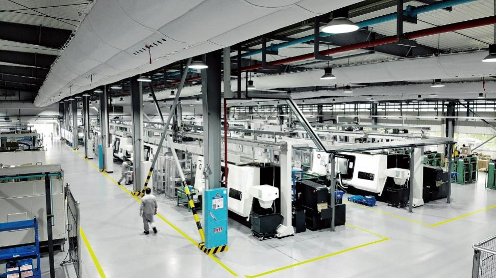 0025528dea6749eca0308d44ac9d960b