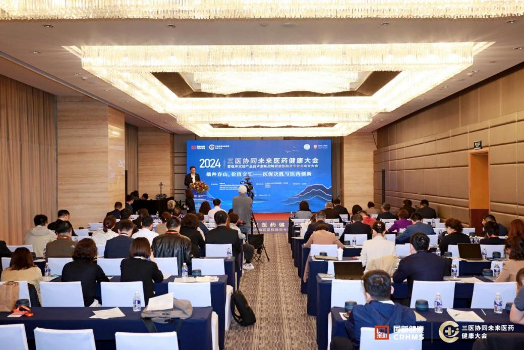 13f1eceb76d146f2a9c3a42dd3cf259f 13f1eceb76d146f2a9c3a42dd3cf259f