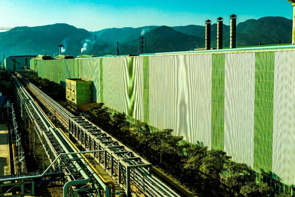 17805b77c7d342358db7f9fc4c1a67db