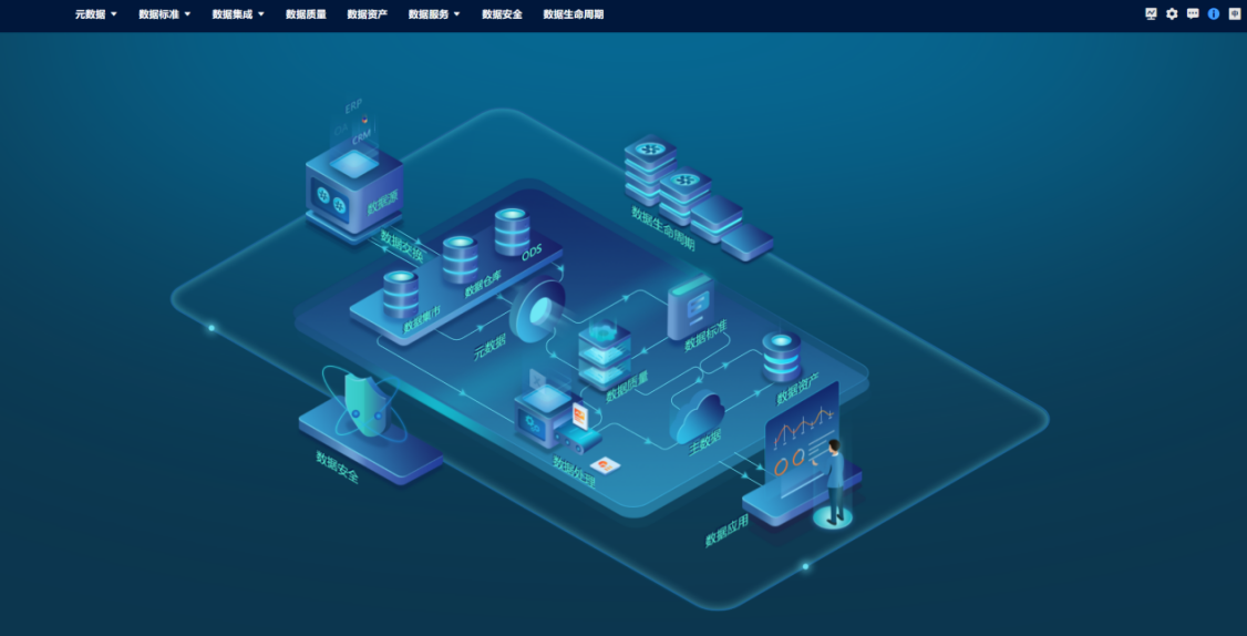 254bf3be95b64d70b4992019d643d27d