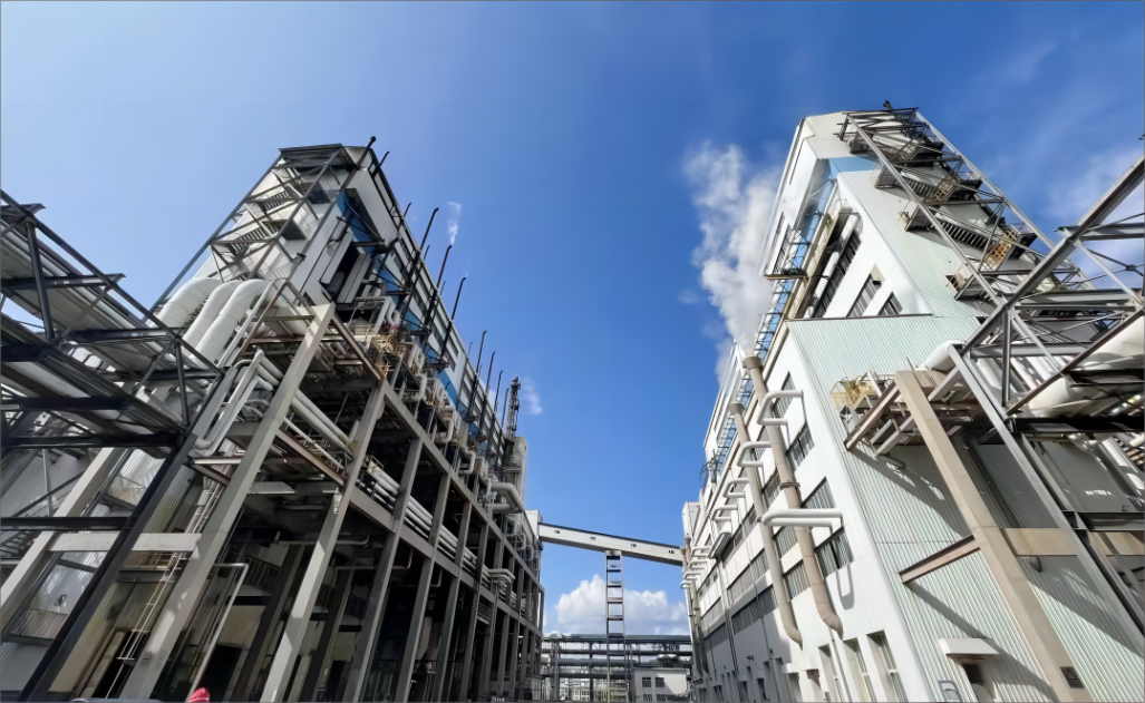 40697beedf2047af8ad37d57ec1f9158