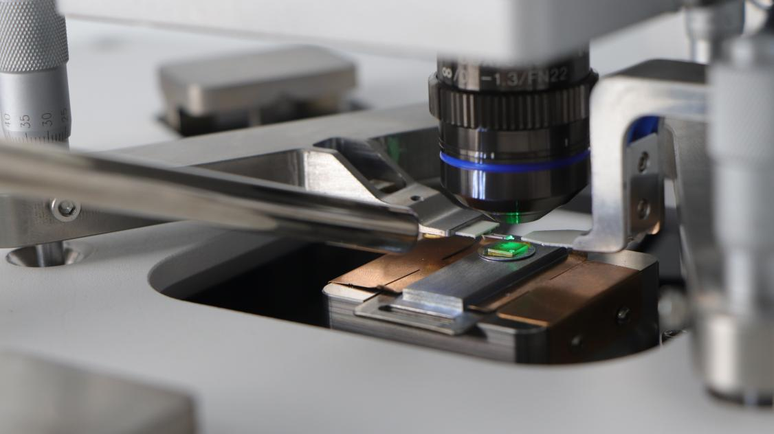 8330aae9bbf144c8aee2f4b496b7726c